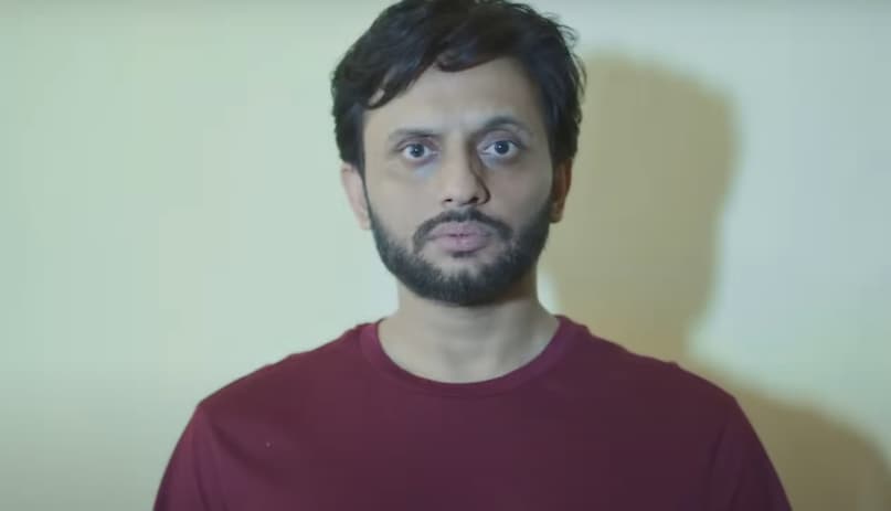 Criminal Justice 4, Criminal Justice 4 Series, Pankaj Tripathi, Mohammed Zeeshan Ayyub, Criminal Justice 4 Ott, Criminal Justice 4 Jiohotstar, Criminal Justice 4, Criminal Justice 4 Series 4 OTT, Criminal Justice 4 Jio Hotstar