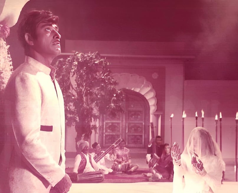 Raaj Kumar, Meena Kumari, Raaj Kumar Meena Kumari Film Pakeezah, Pakeezah Film Trivia, Kamal Amrohi Meena Meena Kumari Divorce, Pakija, Raj Kumar, Meena Kumari, Pakij film, Raj Kumar Meena Kumari Pakija Raaj Kumar, Meena Kumari, Raaj Kumar Meena Kumari Film Pakeezah, Pakeezah Film Trivia, Kamal Amrohi Meena Meena Kumari Divorce, Pakija, Raj Kumar, Meena Kumari, Pakij film, Raj Kumar Meena Kumari Pakija
