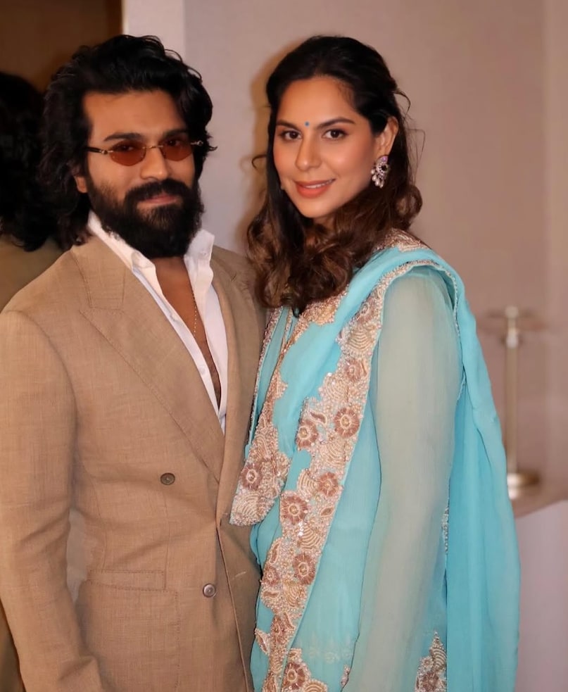 Ram Charan, Ram Charan Wife Upasana Kamineni, Upasana Kamineni Net Wort, Upasana Kamineni Business, Upasana Kamineni News, Ram Charan, Ram Charan, Way wife, Upasana Kamineni Net Worth, Upasana Kamineni business, Upasana Kamineni Business Ram Charan, Ram Charan Wife Upasana Kamineni, Upasana Kamineni Net Wort, Upasana Kamineni Business, Upasana Kamineni News, Ram Charan, Ram Charan, Way wife, Upasana Kamineni Net Worth, Upasana Kamineni business, Upasana Kamineni Business