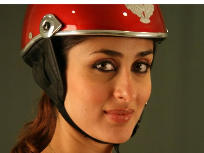 3 idiots kareena kapoor-2025-05-875c641e430d9322655d4bfe88232416