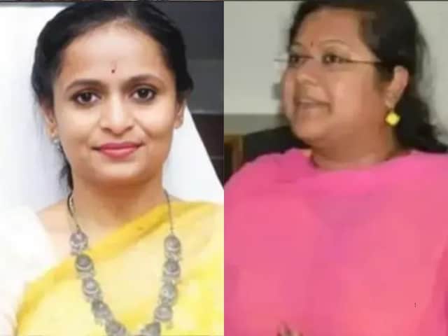 कोयला घोटाला: जेल से छूटे VIP आरोपी, लेकिन SC की चेतावनी – 'प्रदेश छोड़ो' कोयला घोटाला: जेल से छूटे VIP आरोपी, लेकिन SC की चेतावनी – 'प्रदेश छोड़ो'
