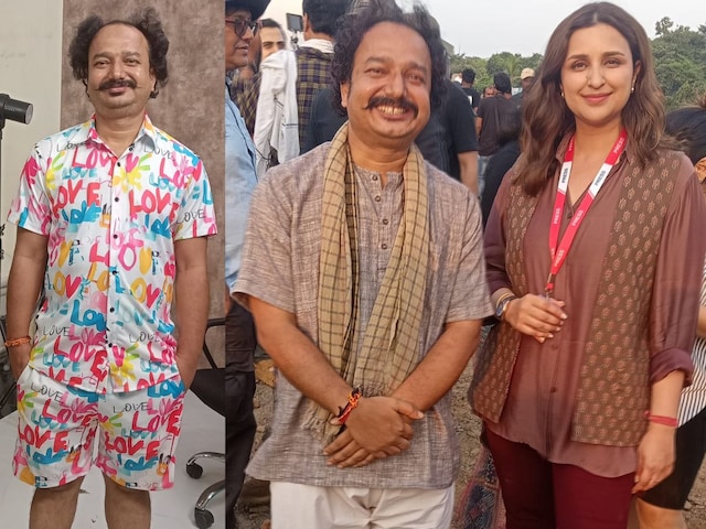  द अनटोल्ड स्टोरी फेम जनार्दन झा साउथ की ‘केजीएफ-3’ में आएंगे नजर