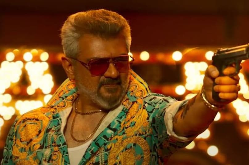 ajith kumar, good bad ugly movie, good bad ugly box office collection, good bad ugly ott, good bad ugly netflix, अजित कुमार, गुड बैड अग्ली फिल्म, गुड बैड अग्ली नेटफ्लिक्स, गुड बैड अग्ली ओटीटी ajith kumar, good bad ugly movie, good bad ugly box office collection, good bad ugly ott, good bad ugly netflix, अजित कुमार, गुड बैड अग्ली फिल्म, गुड बैड अग्ली नेटफ्लिक्स, गुड बैड अग्ली ओटीटी