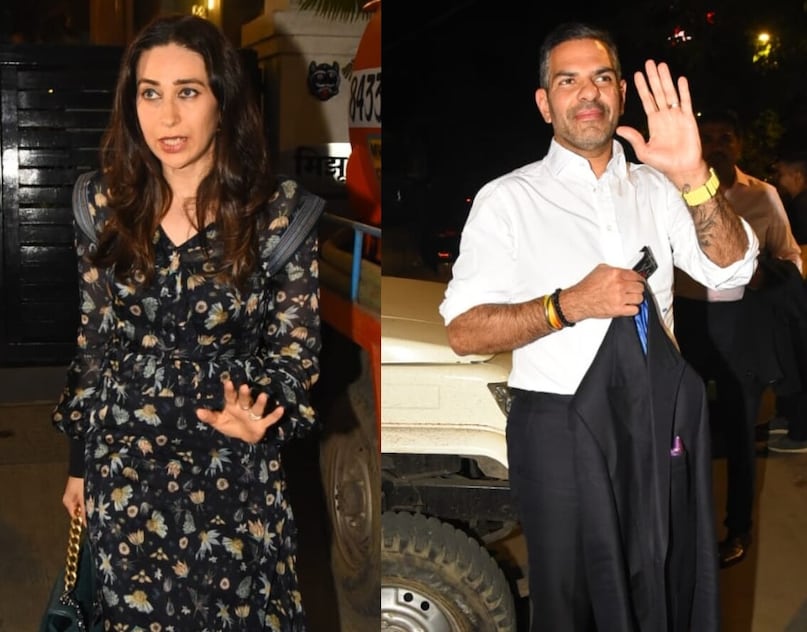ravi mohan, ravi mohan aarti ravi divorce alimony, hrithik roshan, sussanne khan, most expensive bollywood divorces, रवि मोहन तलाक, रवि मोहन आरती रवि डिवोर्स, ऋतिक रोशन सुजैन खान डिवोर्स, बॉलीवुड का सबसे महंगा तलाक ravi mohan, ravi mohan aarti ravi divorce alimony, hrithik roshan, sussanne khan, most expensive bollywood divorces, रवि मोहन तलाक, रवि मोहन आरती रवि डिवोर्स, ऋतिक रोशन सुजैन खान डिवोर्स, बॉलीवुड का सबसे महंगा तलाक