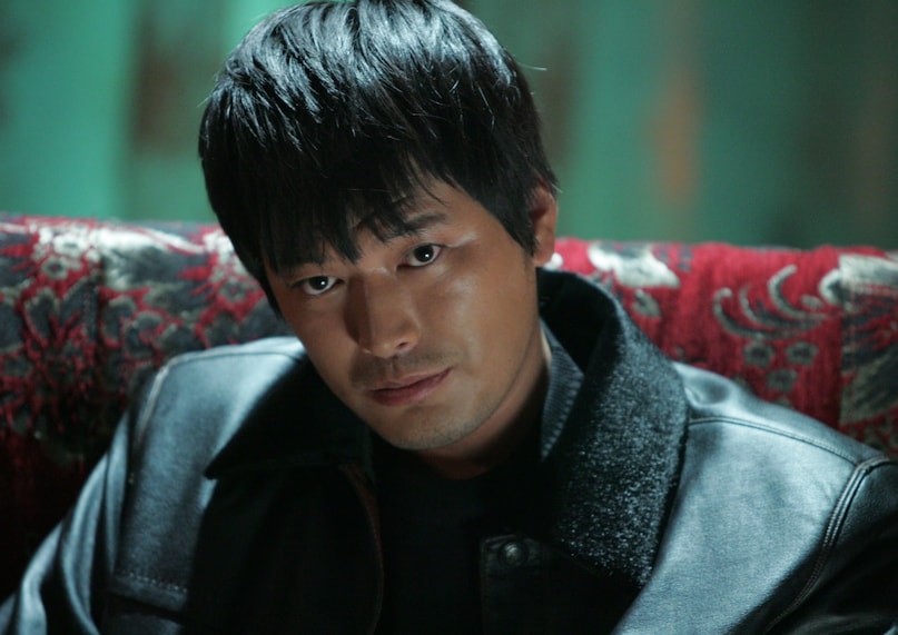 best mystery thriller film, confession of murder movie, confession of murder on ott, confession of murder amazon prime video, बेस्ट क्राइम थ्रिलर फिल्म, कंफेशन ऑफ मर्डर फिल्म, 'कंफेशन ऑफ मर्डर ओटीटी, कंफेशन ऑफ मर्डर अमेजन प्राइम वीडियो best mystery thriller film, confession of murder movie, confession of murder on ott, confession of murder amazon prime video, बेस्ट क्राइम थ्रिलर फिल्म, कंफेशन ऑफ मर्डर फिल्म, 'कंफेशन ऑफ मर्डर ओटीटी, कंफेशन ऑफ मर्डर अमेजन प्राइम वीडियो