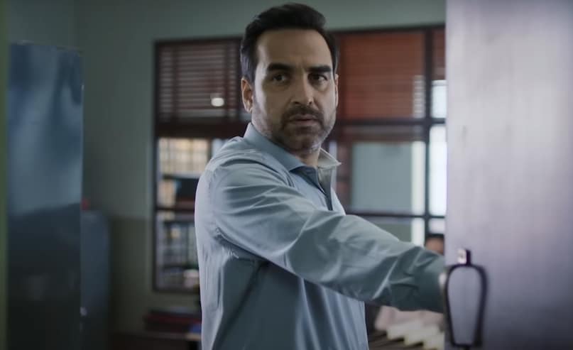 Criminal Justice 4, Criminal Justice 4 Series, Pankaj Tripathi, Mohammed Zeeshan Ayyub, Criminal Justice 4 Ott, Criminal Justice 4 Jiohotstar, Criminal Justice 4, Criminal Justice 4 Series 4 OTT, Criminal Justice 4 Jio Hotstar Criminal Justice 4, Criminal Justice 4 Series, Pankaj Tripathi, Mohammed Zeeshan Ayyub, Criminal Justice 4 Ott, Criminal Justice 4 Jiohotstar, Criminal Justice 4, Criminal Justice 4 Series 4 OTT, Criminal Justice 4 Jio Hotstar
