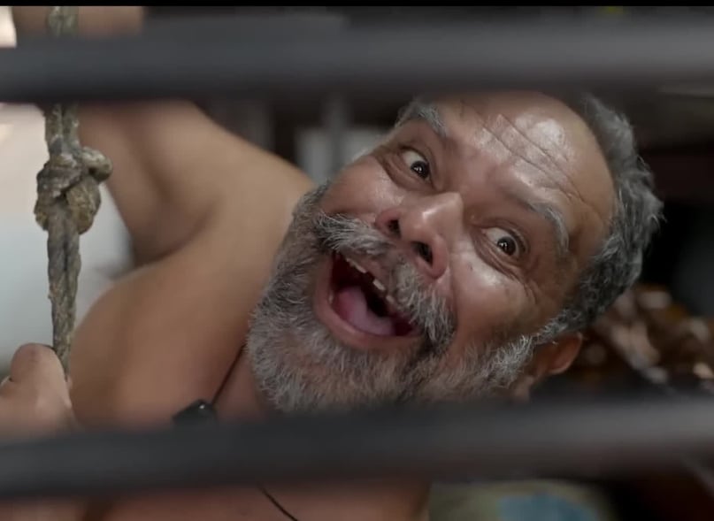 sunny wayne, alencier ley lopez, appan movie, malayalam film appan, appan ott, appan ott sony liv, अप्पन फिल्म, अप्पन हिंदी ओटीटी, अप्पन सोनी लिव, मलयालम फिल्में ओटीटी
