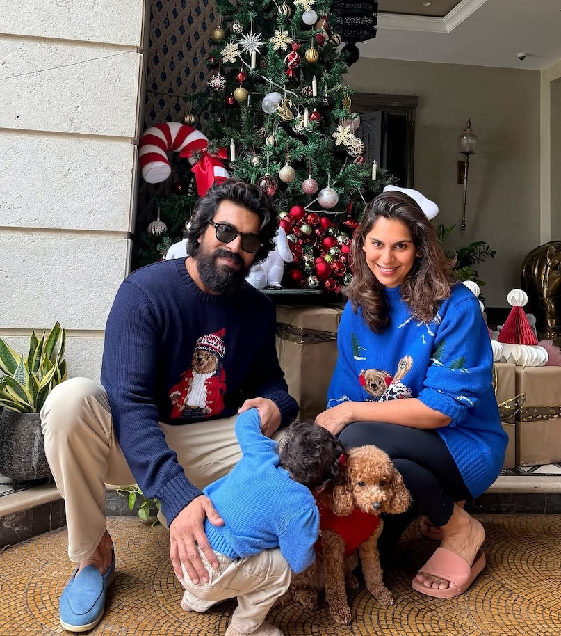 Ram Charan, Ram Charan Wife Upasana Kamineni, Upasana Kamineni Net Wort, Upasana Kamineni Business, Upasana Kamineni News, Ram Charan, Ram Charan, Way wife, Upasana Kamineni Net Worth, Upasana Kamineni business, Upasana Kamineni Business Ram Charan, Ram Charan Wife Upasana Kamineni, Upasana Kamineni Net Wort, Upasana Kamineni Business, Upasana Kamineni News, Ram Charan, Ram Charan, Way wife, Upasana Kamineni Net Worth, Upasana Kamineni business, Upasana Kamineni Business