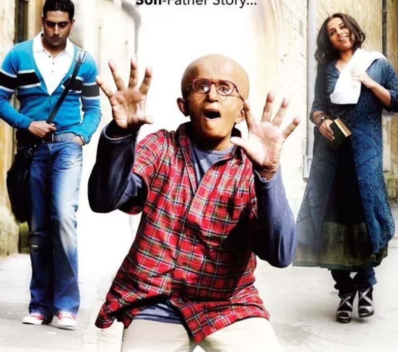 Amitabh Bachchan, Paa Movie, Vidya Balan, Abhishek Bachchan, Paa Awards, Amitabh Bachchan, Amitabh Bachchan Pa Film, Abhishek Bachchan, Vidya Balan Amitabh Bachchan, Paa Movie, Vidya Balan, Abhishek Bachchan, Paa Awards, Amitabh Bachchan, Amitabh Bachchan Pa Film, Abhishek Bachchan, Vidya Balan