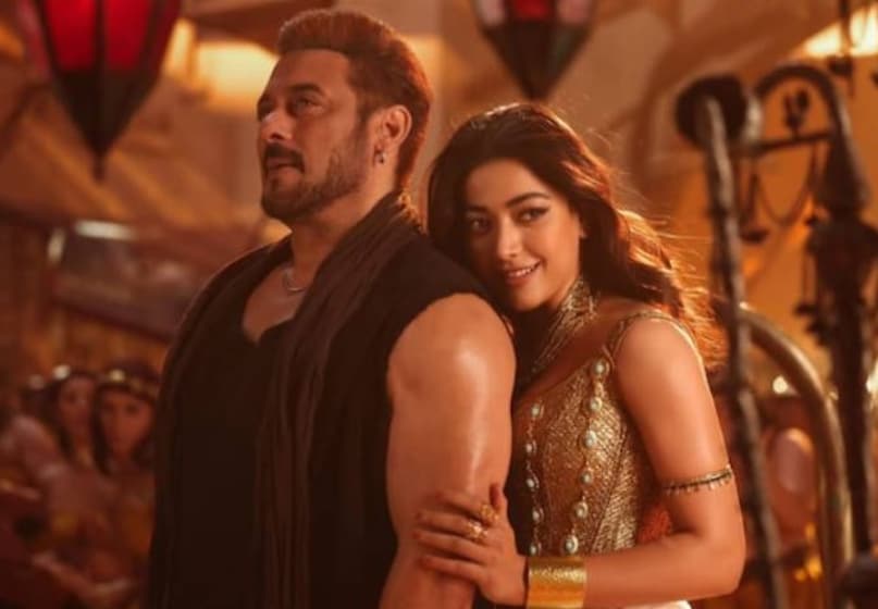 Salman Khan, Sikandar Movies, 2025 Biggest Disaster Film, Sikandar Box Office, Sikandar Ott, Sikandar on Netflix, Sikander Film, Salman Khan Sikander, Sikander Box Office Collection, Alexander Netflix Salman Khan, Sikandar Movies, 2025 Biggest Disaster Film, Sikandar Box Office, Sikandar Ott, Sikandar on Netflix, Sikander Film, Salman Khan Sikander, Sikander Box Office Collection, Alexander Netflix