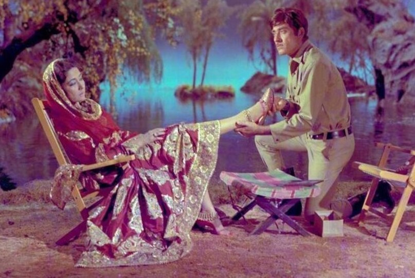 Raaj Kumar, Meena Kumari, Raaj Kumar Meena Kumari Film Pakeezah, Pakeezah Film Trivia, Kamal Amrohi Meena Meena Kumari Divorce, Pakija, Raj Kumar, Meena Kumari, Pakij film, Raj Kumar Meena Kumari Pakija Raaj Kumar, Meena Kumari, Raaj Kumar Meena Kumari Film Pakeezah, Pakeezah Film Trivia, Kamal Amrohi Meena Meena Kumari Divorce, Pakija, Raj Kumar, Meena Kumari, Pakij film, Raj Kumar Meena Kumari Pakija