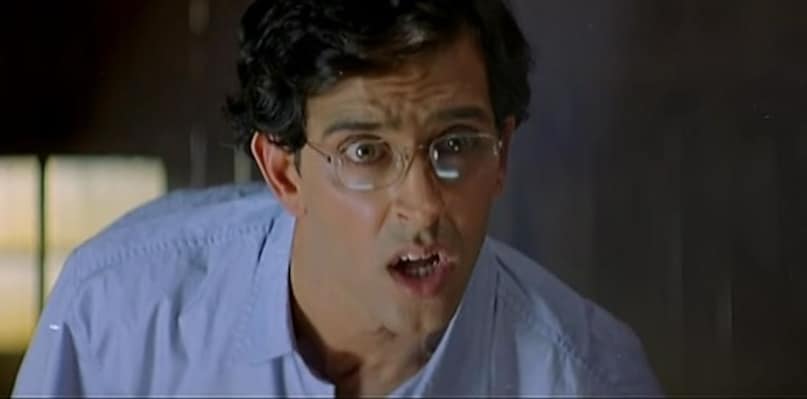 koi mil gaya movie, hrithik roshan, rakesh roshan, hrithik roshan koi mil gaya, koi mil gaya box office, koi mil gaya awards, कोई मिल गया फिल्म, ऋतिक रोशन, राकेश रोशन, कोई मिल गया बॉक्स ऑफिस, कोई मिल गया अवॉर्ड्स koi mil gaya movie, hrithik roshan, rakesh roshan, hrithik roshan koi mil gaya, koi mil gaya box office, koi mil gaya awards, कोई मिल गया फिल्म, ऋतिक रोशन, राकेश रोशन, कोई मिल गया बॉक्स ऑफिस, कोई मिल गया अवॉर्ड्स