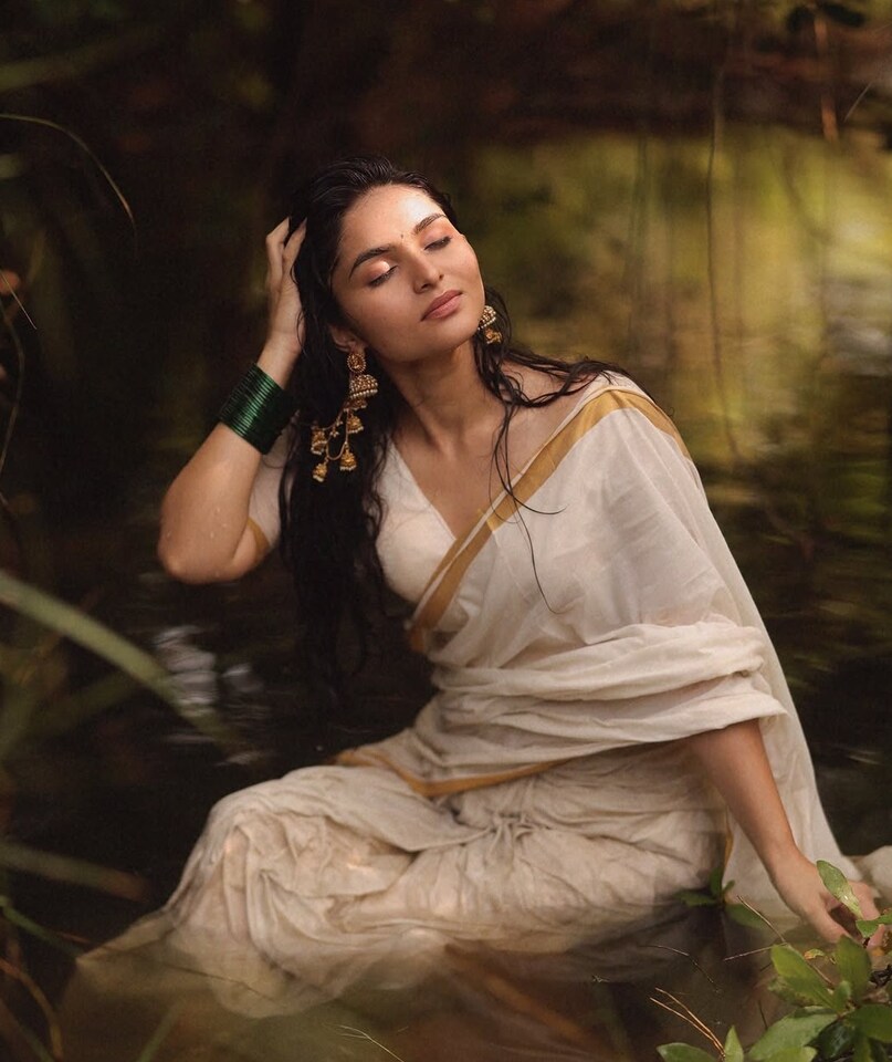 Kayadu Lohar, Kayadu Lohar Bathtub Photo, Kayadu Lohar PICS, Beautiful Telugu Heroine, Tollywood Actress, Qayadu Lohar, Kayadu Lohar Bathtam Photo, Kayadu Lohar Films, Kayadu Lohar Films, Kayadu Lohar Films Kayadu Lohar, Kayadu Lohar Bathtub Photo, Kayadu Lohar PICS, Beautiful Telugu Heroine, Tollywood Actress, Qayadu Lohar, Kayadu Lohar Bathtam Photo, Kayadu Lohar Films, Kayadu Lohar Films, Kayadu Lohar Films