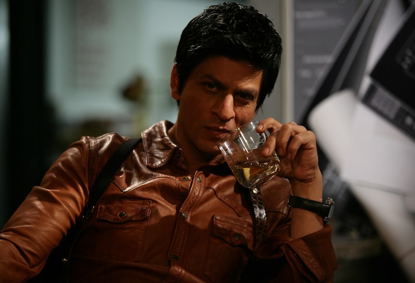 Shah Rukh Khan, Don 2, Shah Rukh Khan only sequel film Don 2, Don 2 box office collection, Shah Rukh Khan best movies, शाहरुख खान, डॉन 2, शाहरुख खान फिल्म डॉन 2, डॉन 2 बॉक्स ऑफिस कलेक्शन 