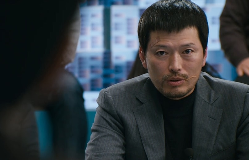 best mystery thriller film, confession of murder movie, confession of murder on ott, confession of murder amazon prime video, बेस्ट क्राइम थ्रिलर फिल्म, कंफेशन ऑफ मर्डर फिल्म, 'कंफेशन ऑफ मर्डर ओटीटी, कंफेशन ऑफ मर्डर अमेजन प्राइम वीडियो best mystery thriller film, confession of murder movie, confession of murder on ott, confession of murder amazon prime video, बेस्ट क्राइम थ्रिलर फिल्म, कंफेशन ऑफ मर्डर फिल्म, 'कंफेशन ऑफ मर्डर ओटीटी, कंफेशन ऑफ मर्डर अमेजन प्राइम वीडियो