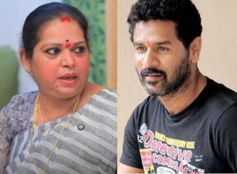 ravi mohan, ravi mohan aarti ravi divorce alimony, hrithik roshan, sussanne khan, most expensive bollywood divorces, रवि मोहन तलाक, रवि मोहन आरती रवि डिवोर्स, ऋतिक रोशन सुजैन खान डिवोर्स, बॉलीवुड का सबसे महंगा तलाक ravi mohan, ravi mohan aarti ravi divorce alimony, hrithik roshan, sussanne khan, most expensive bollywood divorces, रवि मोहन तलाक, रवि मोहन आरती रवि डिवोर्स, ऋतिक रोशन सुजैन खान डिवोर्स, बॉलीवुड का सबसे महंगा तलाक