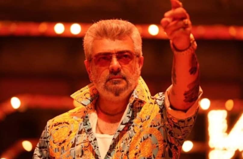 ajith kumar, good bad ugly movie, good bad ugly box office collection, good bad ugly ott, good bad ugly netflix, अजित कुमार, गुड बैड अग्ली फिल्म, गुड बैड अग्ली नेटफ्लिक्स, गुड बैड अग्ली ओटीटी ajith kumar, good bad ugly movie, good bad ugly box office collection, good bad ugly ott, good bad ugly netflix, अजित कुमार, गुड बैड अग्ली फिल्म, गुड बैड अग्ली नेटफ्लिक्स, गुड बैड अग्ली ओटीटी