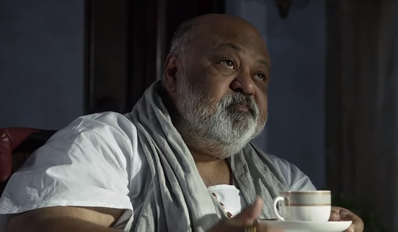 Ajay Devgn, Raid Movie, Saurabh Shukla, RAID OTT, Raid on Jio Hotstar, Raid 2, Ajay Devgan, Red film, Red OTT, Red Jio Hotstar Ajay Devgn, Raid Movie, Saurabh Shukla, RAID OTT, Raid on Jio Hotstar, Raid 2, Ajay Devgan, Red film, Red OTT, Red Jio Hotstar