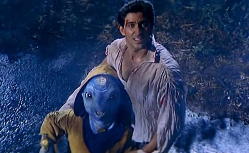 koi mil gaya movie, hrithik roshan, rakesh roshan, hrithik roshan koi mil gaya, koi mil gaya box office, koi mil gaya awards, कोई मिल गया फिल्म, ऋतिक रोशन, राकेश रोशन, कोई मिल गया बॉक्स ऑफिस, कोई मिल गया अवॉर्ड्स