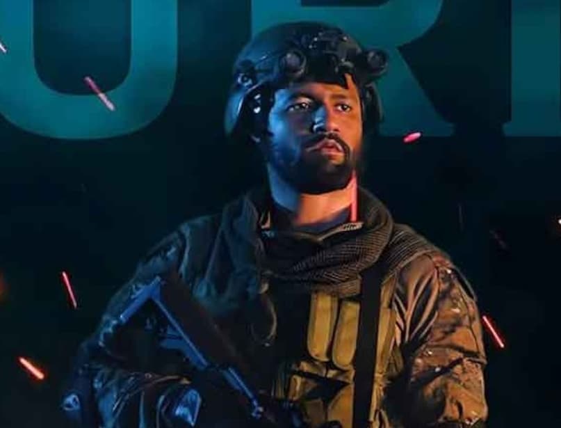 uri the surgical strike, India Pakistan War, India Pakistan war films, India most profitable film, uri the surgical strike budget box office collection, Most profitable films, विक्की कौशल, उरी द सर्जिकल स्ट्राइक फिल्म, इडिया पाकिस्तान वॉर फिल्में, उरी द सर्जिकल स्ट्राइक बजट, उरी द सर्जिकल स्ट्राइक बॉक्स ऑफिस फिल्में uri the surgical strike, India Pakistan War, India Pakistan war films, India most profitable film, uri the surgical strike budget box office collection, Most profitable films, विक्की कौशल, उरी द सर्जिकल स्ट्राइक फिल्म, इडिया पाकिस्तान वॉर फिल्में, उरी द सर्जिकल स्ट्राइक बजट, उरी द सर्जिकल स्ट्राइक बॉक्स ऑफिस फिल्में