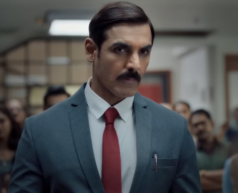 John Abraham, John Abraham John Abraham, 2025 Film The Diplomat, The Diplomat Ott, The Diplomat Netflix, John Abraham, The Diplomat Film, John Abraham the Diplomat, The Diplomat OTT, The Diplomat Natflix John Abraham, John Abraham John Abraham, 2025 Film The Diplomat, The Diplomat Ott, The Diplomat Netflix, John Abraham, The Diplomat Film, John Abraham the Diplomat, The Diplomat OTT, The Diplomat Natflix