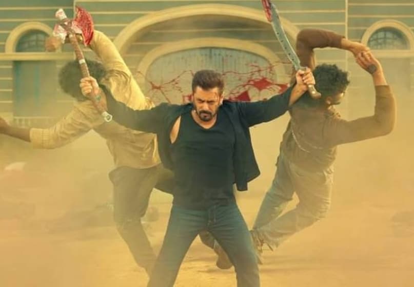 Salman Khan, Sikandar Movies, 2025 Biggest Disaster Film, Sikandar Box Office, Sikandar Ott, Sikandar on Netflix, Sikander Film, Salman Khan Sikander, Sikander Box Office Collection, Alexander Netflix Salman Khan, Sikandar Movies, 2025 Biggest Disaster Film, Sikandar Box Office, Sikandar Ott, Sikandar on Netflix, Sikander Film, Salman Khan Sikander, Sikander Box Office Collection, Alexander Netflix