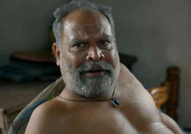 sunny wayne, alencier ley lopez, appan movie, malayalam film appan, appan ott, appan ott sony liv, अप्पन फिल्म, अप्पन हिंदी ओटीटी, अप्पन सोनी लिव, मलयालम फिल्में ओटीटी sunny wayne, alencier ley lopez, appan movie, malayalam film appan, appan ott, appan ott sony liv, अप्पन फिल्म, अप्पन हिंदी ओटीटी, अप्पन सोनी लिव, मलयालम फिल्में ओटीटी