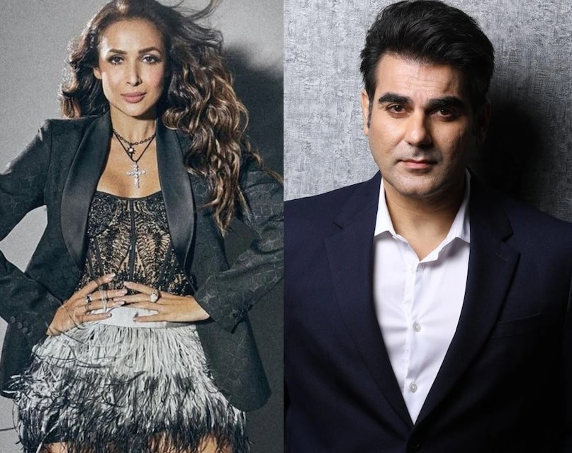 ravi mohan, ravi mohan aarti ravi divorce alimony, hrithik roshan, sussanne khan, most expensive bollywood divorces, रवि मोहन तलाक, रवि मोहन आरती रवि डिवोर्स, ऋतिक रोशन सुजैन खान डिवोर्स, बॉलीवुड का सबसे महंगा तलाक ravi mohan, ravi mohan aarti ravi divorce alimony, hrithik roshan, sussanne khan, most expensive bollywood divorces, रवि मोहन तलाक, रवि मोहन आरती रवि डिवोर्स, ऋतिक रोशन सुजैन खान डिवोर्स, बॉलीवुड का सबसे महंगा तलाक