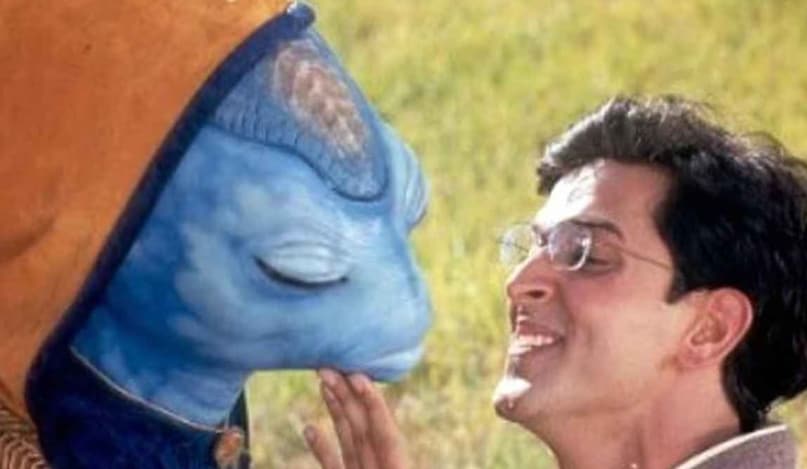 koi mil gaya movie, hrithik roshan, rakesh roshan, hrithik roshan koi mil gaya, koi mil gaya box office, koi mil gaya awards, कोई मिल गया फिल्म, ऋतिक रोशन, राकेश रोशन, कोई मिल गया बॉक्स ऑफिस, कोई मिल गया अवॉर्ड्स
