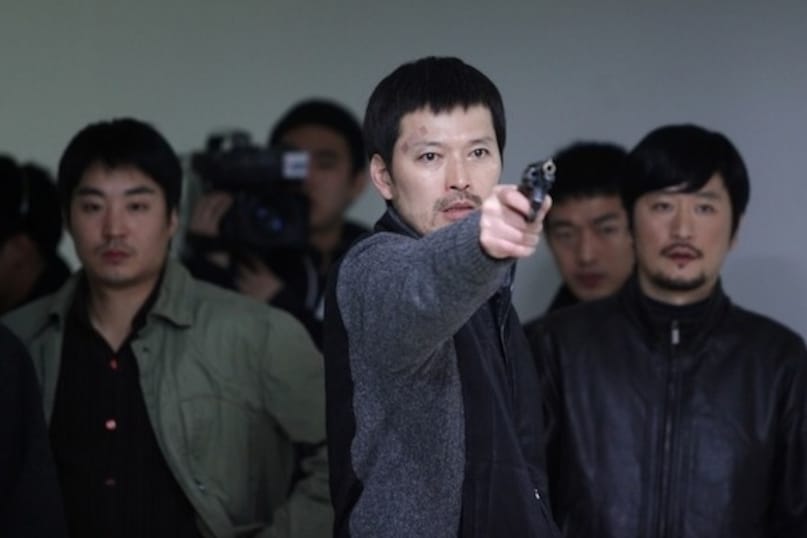best mystery thriller film, confession of murder movie, confession of murder on ott, confession of murder amazon prime video, बेस्ट क्राइम थ्रिलर फिल्म, कंफेशन ऑफ मर्डर फिल्म, 'कंफेशन ऑफ मर्डर ओटीटी, कंफेशन ऑफ मर्डर अमेजन प्राइम वीडियो best mystery thriller film, confession of murder movie, confession of murder on ott, confession of murder amazon prime video, बेस्ट क्राइम थ्रिलर फिल्म, कंफेशन ऑफ मर्डर फिल्म, 'कंफेशन ऑफ मर्डर ओटीटी, कंफेशन ऑफ मर्डर अमेजन प्राइम वीडियो