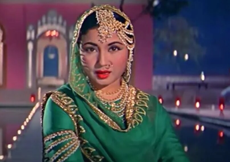 Raaj Kumar, Meena Kumari, Raaj Kumar Meena Kumari Film Pakeezah, Pakeezah Film Trivia, Kamal Amrohi Meena Meena Kumari Divorce, Pakija, Raj Kumar, Meena Kumari, Pakij film, Raj Kumar Meena Kumari Pakija Raaj Kumar, Meena Kumari, Raaj Kumar Meena Kumari Film Pakeezah, Pakeezah Film Trivia, Kamal Amrohi Meena Meena Kumari Divorce, Pakija, Raj Kumar, Meena Kumari, Pakij film, Raj Kumar Meena Kumari Pakija
