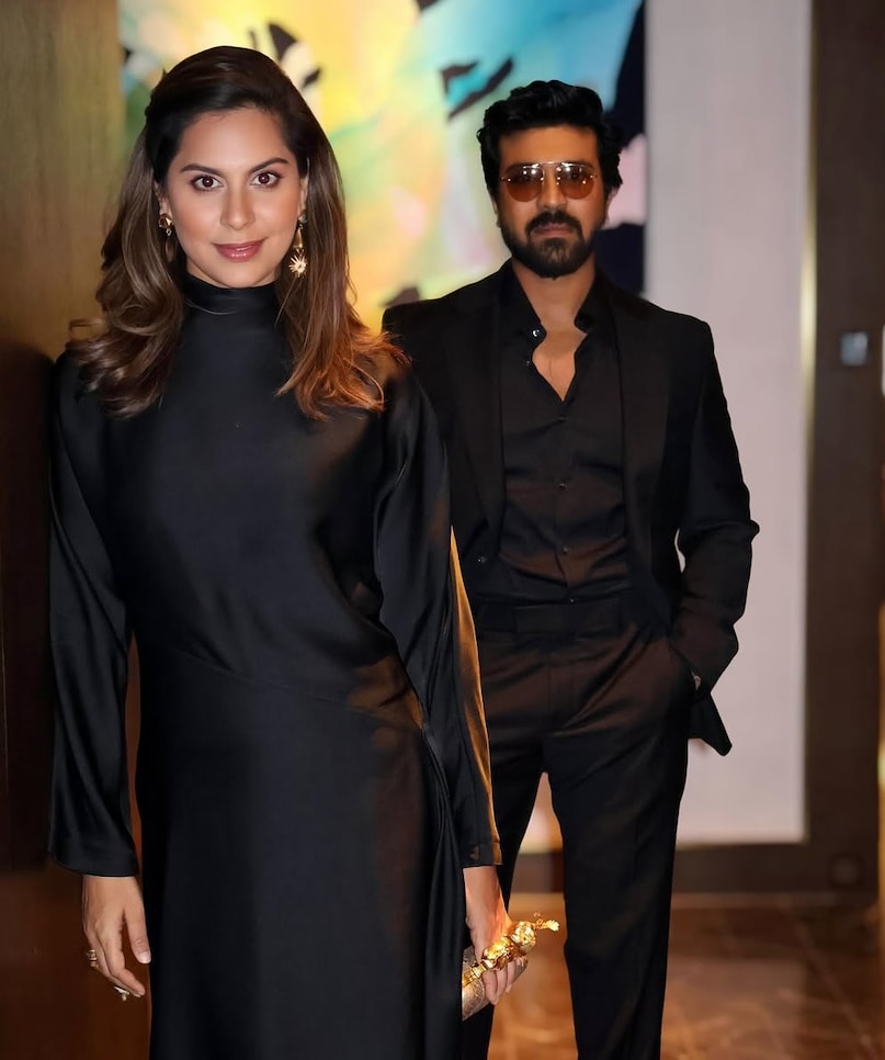 Ram Charan, Ram Charan Wife Upasana Kamineni, Upasana Kamineni Net Wort, Upasana Kamineni Business, Upasana Kamineni News, Ram Charan, Ram Charan, Way wife, Upasana Kamineni Net Worth, Upasana Kamineni business, Upasana Kamineni Business Ram Charan, Ram Charan Wife Upasana Kamineni, Upasana Kamineni Net Wort, Upasana Kamineni Business, Upasana Kamineni News, Ram Charan, Ram Charan, Way wife, Upasana Kamineni Net Worth, Upasana Kamineni business, Upasana Kamineni Business
