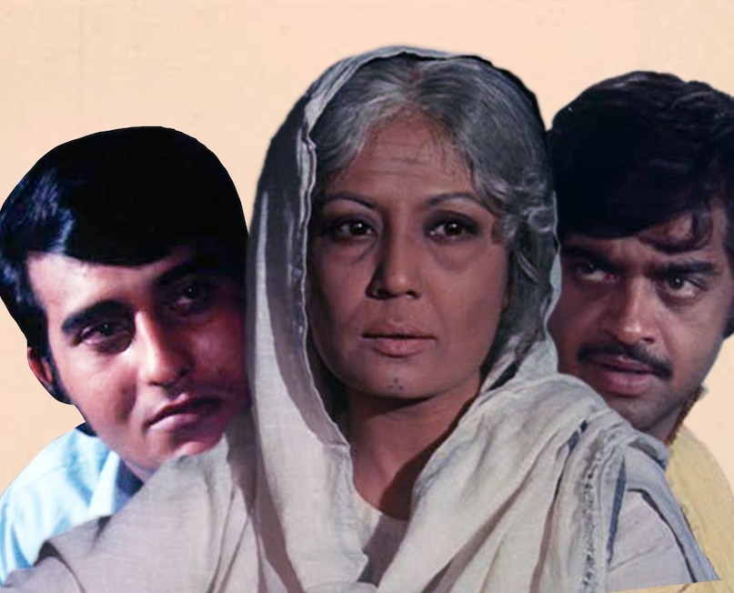Vinod Khanna, Shatrughan Sinha, Mere Apne Movie, Vinod Khanna Shatrughan Sinha Mere Apne, Mere Apne box office, Meena Kumari, मेरे अपने, विनोद खन्ना, शत्रुघ्न सिन्हा, मीरा कुमारी, मेरे अपने फिल्म, विनोद खन्ना मेरे अपने 