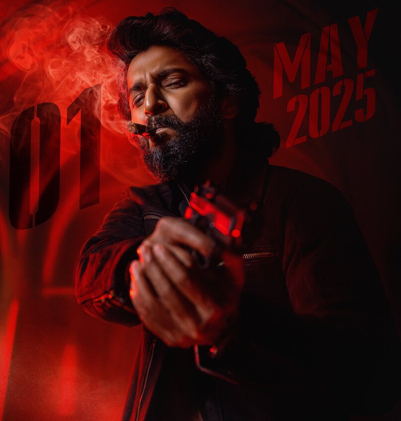 Most Violent Film, Hit the Third Case, Nani, Nani Film Hit The Third Case, Hit The Third Case Ott, Hit the Third Case Netflix, Nani, Nani film hit 3, hit Most Violent Film, Hit the Third Case, Nani, Nani Film Hit The Third Case, Hit The Third Case Ott, Hit the Third Case Netflix, Nani, Nani film hit 3, hit
