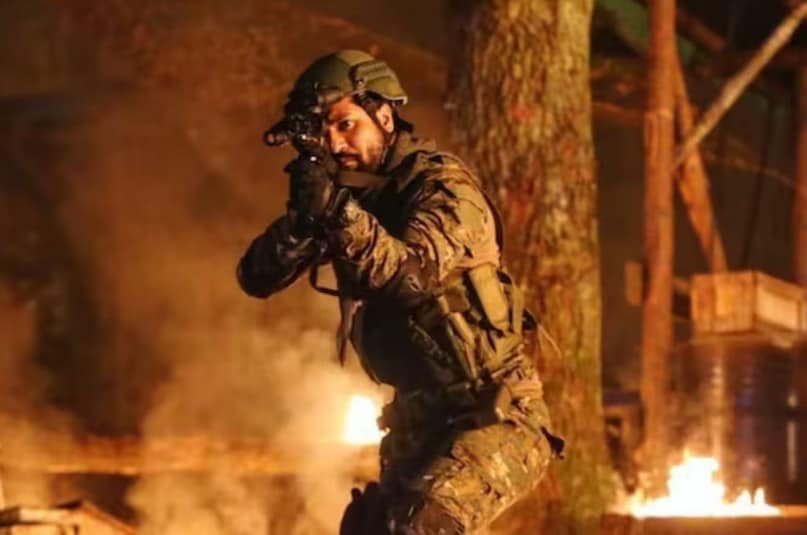 uri the surgical strike, India Pakistan War, India Pakistan war films, India most profitable film, uri the surgical strike budget box office collection, Most profitable films, विक्की कौशल, उरी द सर्जिकल स्ट्राइक फिल्म, इडिया पाकिस्तान वॉर फिल्में, उरी द सर्जिकल स्ट्राइक बजट, उरी द सर्जिकल स्ट्राइक बॉक्स ऑफिस फिल्में 