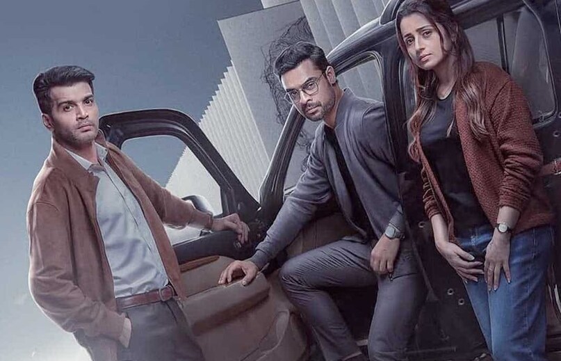 Tovino thomas, trisha krishnan, identity movie, crime through Malayalam Film Identity, Identity Ott, Identity on Amazon Prime Video, Towino Thomas, Trisha Krishnan, Identity OTT, Identity Film, Identity Film Video Video