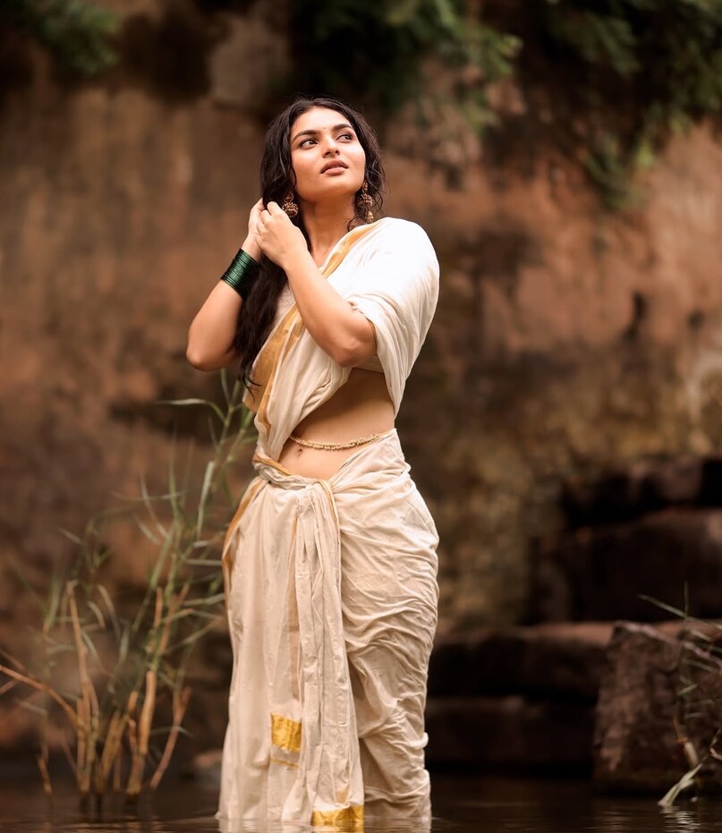Kayadu Lohar, Kayadu Lohar Bathtub Photo, Kayadu Lohar PICS, Beautiful Telugu Heroine, Tollywood Actress, Qayadu Lohar, Kayadu Lohar Bathtam Photo, Kayadu Lohar Films, Kayadu Lohar Films, Kayadu Lohar Films Kayadu Lohar, Kayadu Lohar Bathtub Photo, Kayadu Lohar PICS, Beautiful Telugu Heroine, Tollywood Actress, Qayadu Lohar, Kayadu Lohar Bathtam Photo, Kayadu Lohar Films, Kayadu Lohar Films, Kayadu Lohar Films