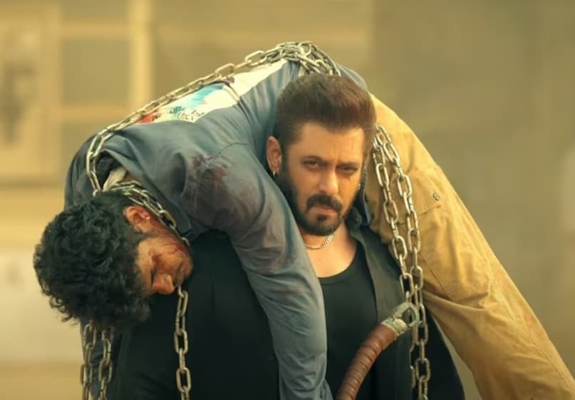 Salman Khan, Sikandar Movies, 2025 Biggest Disaster Film, Sikandar Box Office, Sikandar Ott, Sikandar on Netflix, Sikander Film, Salman Khan Sikander, Sikander Box Office Collection, Alexander Netflix Salman Khan, Sikandar Movies, 2025 Biggest Disaster Film, Sikandar Box Office, Sikandar Ott, Sikandar on Netflix, Sikander Film, Salman Khan Sikander, Sikander Box Office Collection, Alexander Netflix