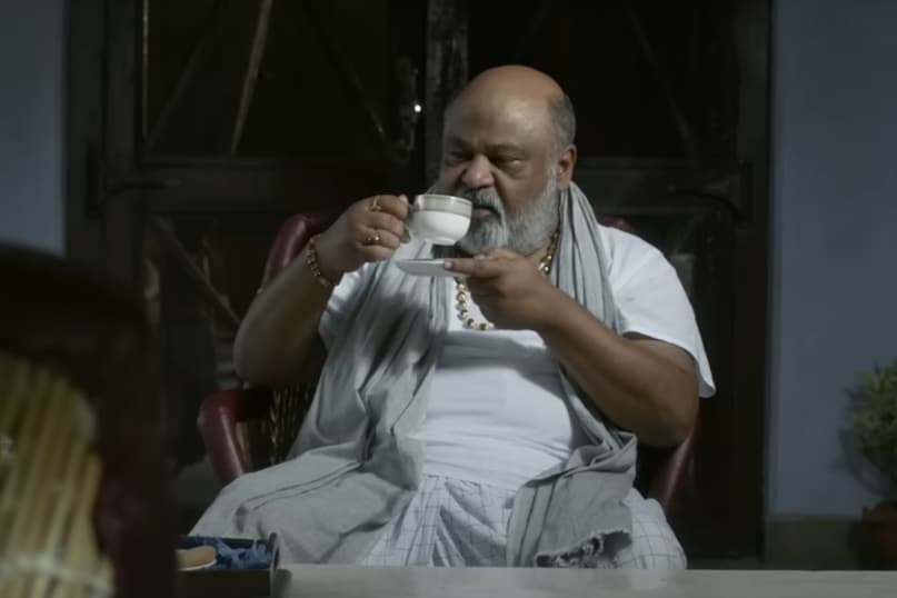 Ajay Devgn, Raid Movie, Saurabh Shukla, RAID OTT, Raid on Jio Hotstar, Raid 2, Ajay Devgan, Red film, Red OTT, Red Jio Hotstar Ajay Devgn, Raid Movie, Saurabh Shukla, RAID OTT, Raid on Jio Hotstar, Raid 2, Ajay Devgan, Red film, Red OTT, Red Jio Hotstar