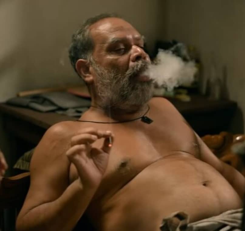 sunny wayne, alencier ley lopez, appan movie, malayalam film appan, appan ott, appan ott sony liv, अप्पन फिल्म, अप्पन हिंदी ओटीटी, अप्पन सोनी लिव, मलयालम फिल्में ओटीटी