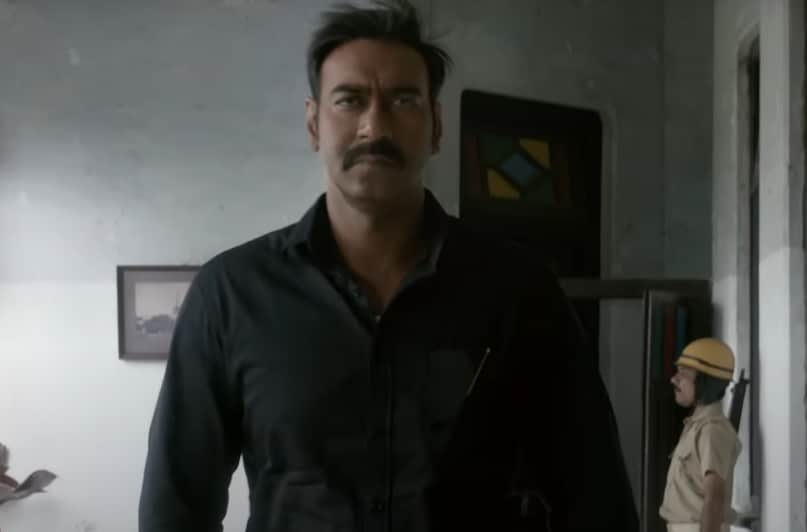 Ajay Devgn, Raid Movie, Saurabh Shukla, RAID OTT, Raid on Jio Hotstar, Raid 2, Ajay Devgan, Red film, Red OTT, Red Jio Hotstar Ajay Devgn, Raid Movie, Saurabh Shukla, RAID OTT, Raid on Jio Hotstar, Raid 2, Ajay Devgan, Red film, Red OTT, Red Jio Hotstar