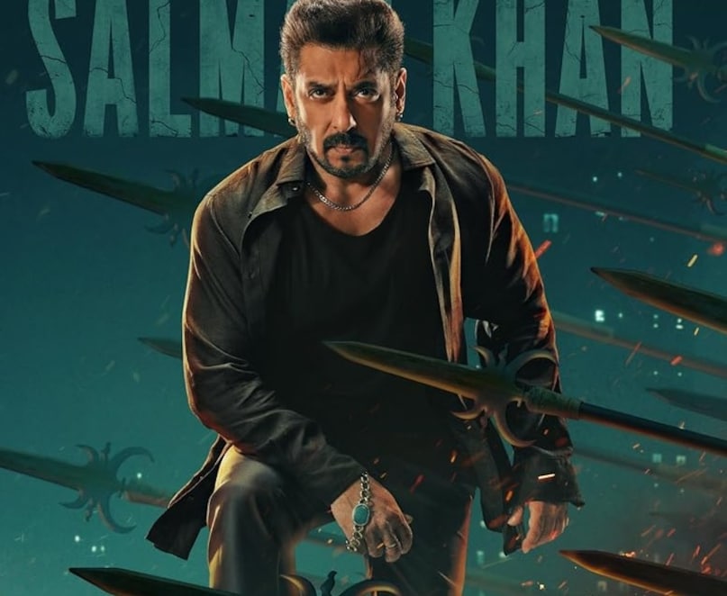 Salman Khan, Sikandar Movies, 2025 Biggest Disaster Film, Sikandar Box Office, Sikandar Ott, Sikandar on Netflix, Sikander Film, Salman Khan Sikander, Sikander Box Office Collection, Alexander Netflix Salman Khan, Sikandar Movies, 2025 Biggest Disaster Film, Sikandar Box Office, Sikandar Ott, Sikandar on Netflix, Sikander Film, Salman Khan Sikander, Sikander Box Office Collection, Alexander Netflix