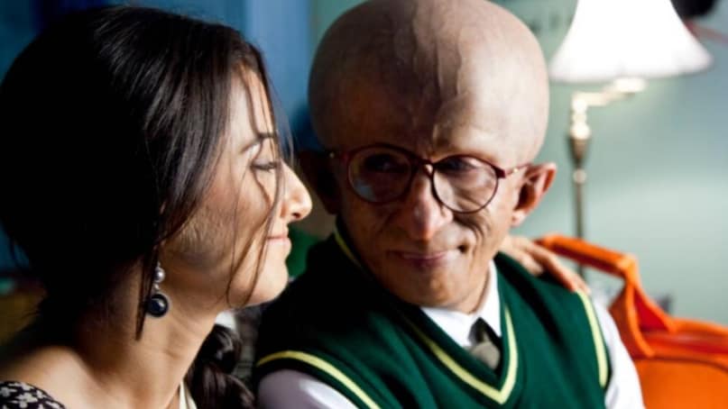 Amitabh Bachchan, Paa Movie, Vidya Balan, Abhishek Bachchan, Paa Awards, Amitabh Bachchan, Amitabh Bachchan Pa Film, Abhishek Bachchan, Vidya Balan Amitabh Bachchan, Paa Movie, Vidya Balan, Abhishek Bachchan, Paa Awards, Amitabh Bachchan, Amitabh Bachchan Pa Film, Abhishek Bachchan, Vidya Balan