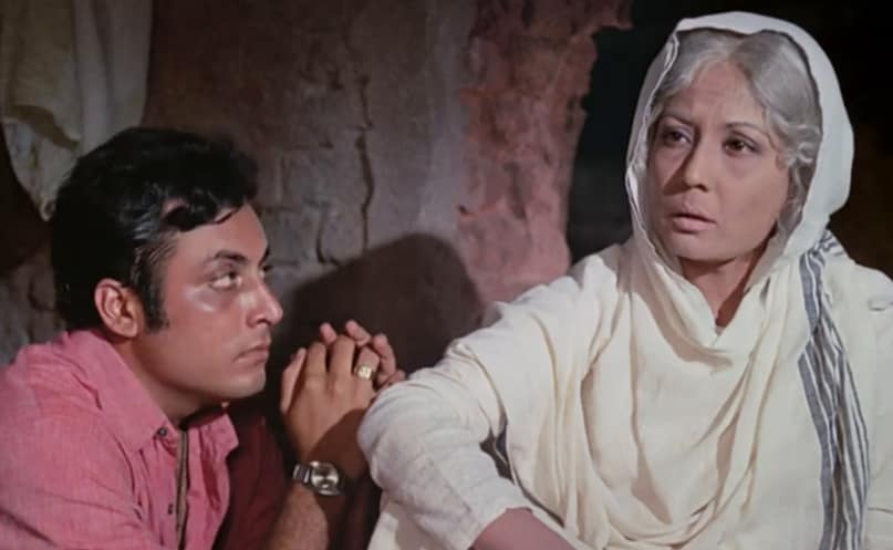Vinod Khanna, Shatrughan Sinha, Mere Apne Movie, Vinod Khanna Shatrughan Sinha Mere Apne, Mere Apne box office, Meena Kumari, मेरे अपने, विनोद खन्ना, शत्रुघ्न सिन्हा, मीरा कुमारी, मेरे अपने फिल्म, विनोद खन्ना मेरे अपने 