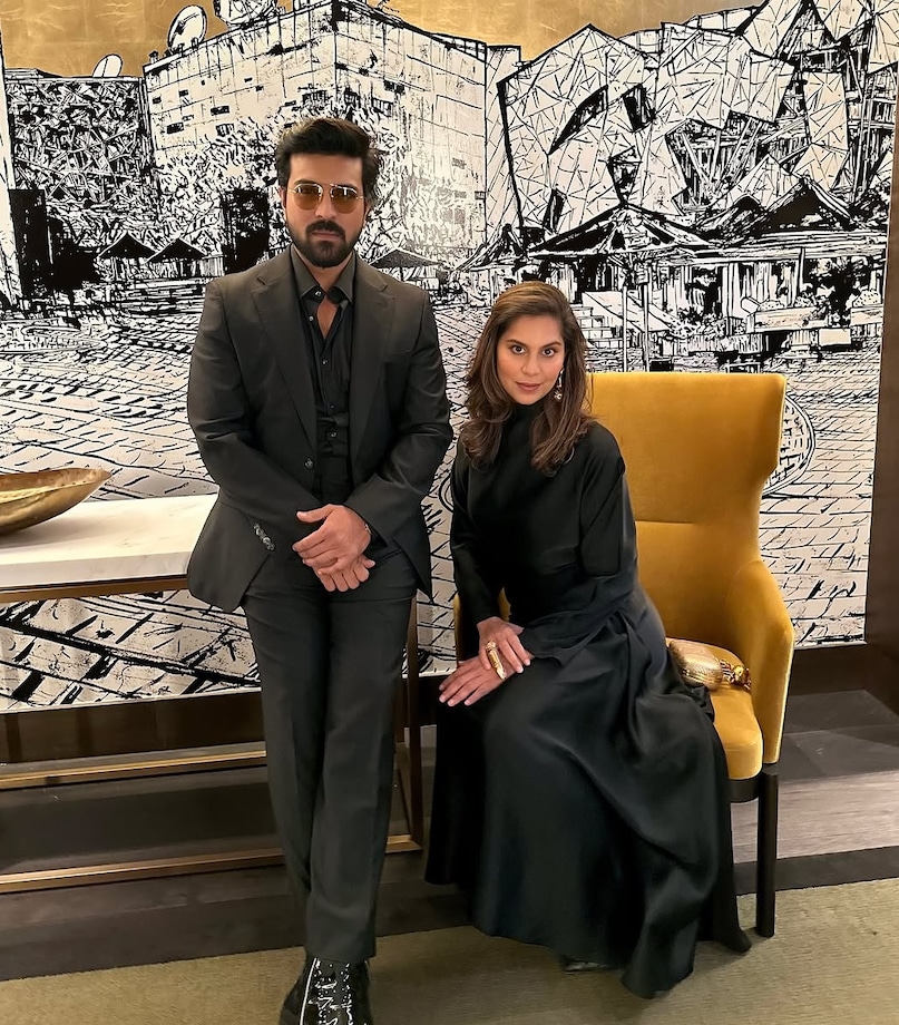 Ram Charan, Ram Charan Wife Upasana Kamineni, Upasana Kamineni Net Wort, Upasana Kamineni Business, Upasana Kamineni News, Ram Charan, Ram Charan, Way wife, Upasana Kamineni Net Worth, Upasana Kamineni business, Upasana Kamineni Business Ram Charan, Ram Charan Wife Upasana Kamineni, Upasana Kamineni Net Wort, Upasana Kamineni Business, Upasana Kamineni News, Ram Charan, Ram Charan, Way wife, Upasana Kamineni Net Worth, Upasana Kamineni business, Upasana Kamineni Business