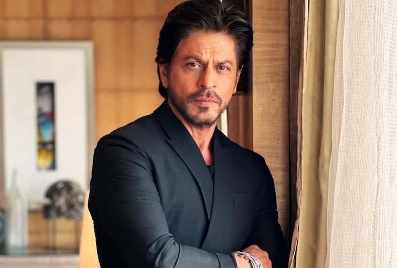 Shah Rukh Khan, Don 2, Shah Rukh Khan only sequel film Don 2, Don 2 box office collection, Shah Rukh Khan best movies, शाहरुख खान, डॉन 2, शाहरुख खान फिल्म डॉन 2, डॉन 2 बॉक्स ऑफिस कलेक्शन 