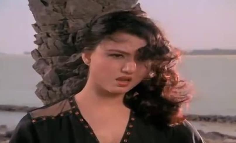Veerana, Jasmin Dhunna, India's best horror film, Veerana Budget, Veerana box office collection, वीराना फिल्म, हेमंत बिरजे, जैस्मिन धुन्ना, हॉरर मूवी वीराना, वीराना बजट और बॉक्स ऑफिस कलेक्शन