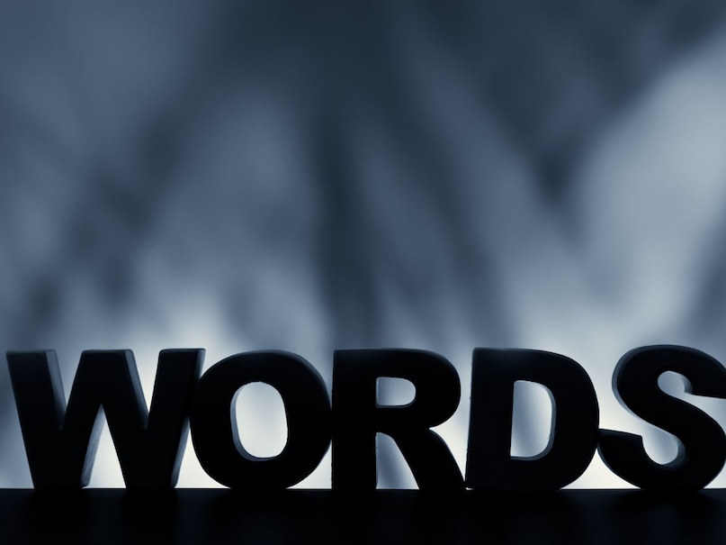 long words