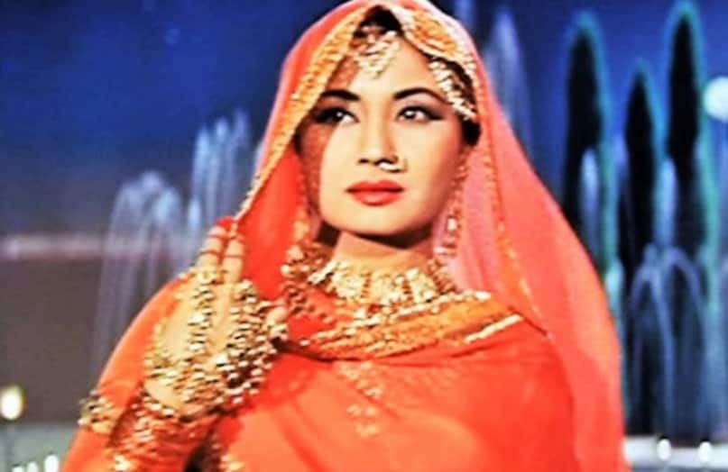 Raaj Kumar, Meena Kumari, Raaj Kumar Meena Kumari Film Pakeezah, Pakeezah Film Trivia, Kamal Amrohi Meena Meena Kumari Divorce, Pakija, Raj Kumar, Meena Kumari, Pakij film, Raj Kumar Meena Kumari Pakija Raaj Kumar, Meena Kumari, Raaj Kumar Meena Kumari Film Pakeezah, Pakeezah Film Trivia, Kamal Amrohi Meena Meena Kumari Divorce, Pakija, Raj Kumar, Meena Kumari, Pakij film, Raj Kumar Meena Kumari Pakija