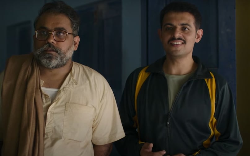 amol parashar, gram chikitsalay series, gram chikitsalay ott, gram chikitsalay on amazon prime video, gram chikitsalay trending on amazon prime video, ग्राम चिकित्सालय सीरीज, ग्राम चिकित्सालय ओटीटी, ग्राम चिकित्सालय अमेजन प्राइम वीडियो, ग्राम चिकित्सालय कहानी amol parashar, gram chikitsalay series, gram chikitsalay ott, gram chikitsalay on amazon prime video, gram chikitsalay trending on amazon prime video, ग्राम चिकित्सालय सीरीज, ग्राम चिकित्सालय ओटीटी, ग्राम चिकित्सालय अमेजन प्राइम वीडियो, ग्राम चिकित्सालय कहानी